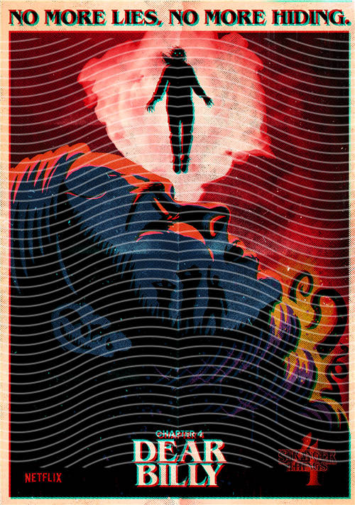 StrangerThings-ST 152